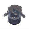 Boating Accessories New Outboard Fuel Filter for 115HP, 130 HP Replaces Honda 16900-SR3-004 18-7720 view 1