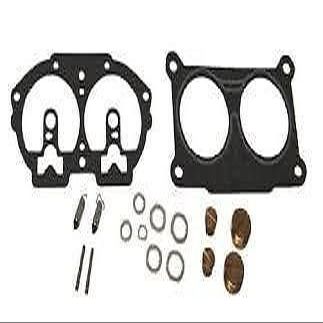 Boating Accessories New Yamaha Carburetor Kit 150-225 Hp Outboard Carb Kit 64D-W0093-00-00