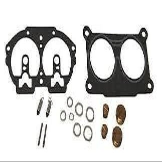 Boating Accessories New Yamaha Carburetor Kit 150-225 Hp Outboard Carb Kit 64D-W0093-00-00