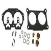 Boating Accessories New Yamaha Carburetor Kit 150-225 Hp Outboard Carb Kit 64D-W0093-00-00 view 1