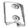 ZINC Johnson/Evinrude OB 40 HP V8 88-91 view 1