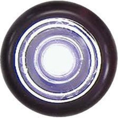 LED CLEARANCE LIGHT CLEAR