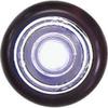 LED CLEARANCE LIGHT CLEAR view 1