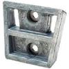 Boating Accessories New Camp ZINC Cobra ZINC CAM 983952 view 1