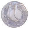 Marpac New Marine Boat Flow-Max Ball Scrupper 7-0232 view 1