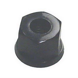 Boating Accessories New Mercury/Quicksilver Prop Nuts for (9.9, 15, 18, 20, 25HP) Outboards 18-3703