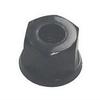 Boating Accessories New Mercury/Quicksilver Prop Nuts for (9.9, 15, 18, 20, 25HP) Outboards 18-3703 view 1