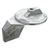Boating Accessories New Camp ZINC MERC Outboard ZINC CAM 822777 view 1