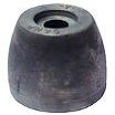 NEW CAMP ZINC PROPELLER NUT ZINC CAM CC