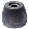 NEW CAMP ZINC PROPELLER NUT ZINC CAM CC view 1