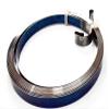 Boating Accessories New Johnson/Evinrude Recoil/Rewind Spring for Outboards 318944 18-6503 view 1