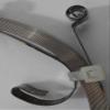 Boating Accessories New Johnson/Evinrude Recoil/Rewind Spring for Outboards 318944 18-6503 view 2