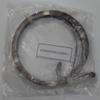 Boating Accessories New Johnson/Evinrude Recoil/Rewind Spring for Outboards 318944 18-6503 view 3