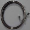 Boating Accessories New Johnson/Evinrude Recoil/Rewind Spring for Outboards 318944 18-6503 view 4