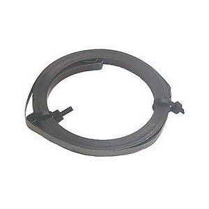 Boating Accessories New Johnson/Evinrude Recoil/Rewind Spring for (2-4.5HP) Outboards 312932 18-6511