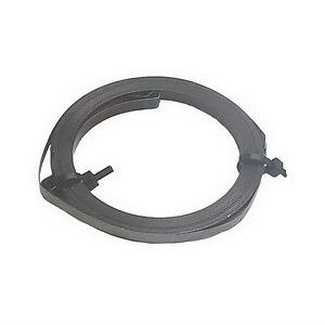 Boating Accessories New Johnson/Evinrude Recoil/Rewind Spring for (2-4.5HP) Outboards 312932 18-6511