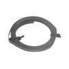 Boating Accessories New Johnson/Evinrude Recoil/Rewind Spring for (2-4.5HP) Outboards 312932 18-6511 view 1