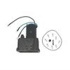 Boating Accessories New Tilt-Trim Motor Replaces Mercury 67914A2 79271A4 92975A28 92975A32 18-6763 view 1