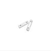 Boating Accessories New SEACHOICE Frame Strap-2 2/CD SCP 55201 view 1