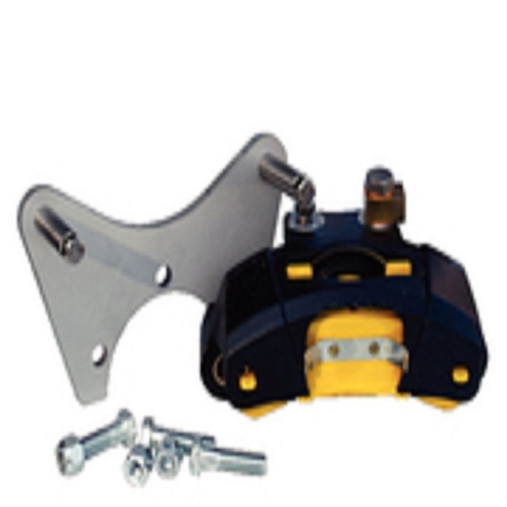 G4.5 Upgrade Kit Size: 12"
