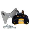 G4.5 Upgrade Kit Size: 12" view 1