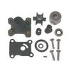 Boating Accessories New Johnson/Evinrude Water Pump Impeller Kit for Outboards 386697 391698 18-3327 view 1
