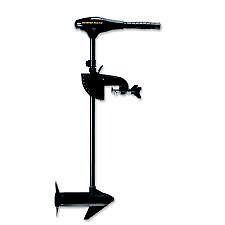 Boating Accessories New MINN KOTA Marine Endura MAX 50 36" MIN 1352150