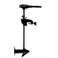 Boating Accessories New MINN KOTA Marine Endura MAX 50 36" MIN 1352150