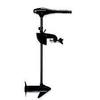 Boating Accessories New MINN KOTA Marine Endura MAX 50 36" MIN 1352150 view 1