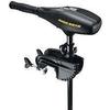 Boating Accessories New MINN KOTA Marine Endura MAX 50 36" MIN 1352150 view 2