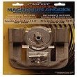 Boating Accessories New Martyr ANODES Mercury Bravo 2/3 KIT - ZINC MTR CMBRAVO23KITZ