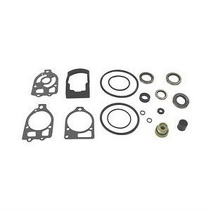 Boating Accessories New Mercury Lower Unit Seal Kit for (135-220HP) Outboards 26-89238A2 18-2655