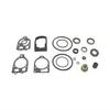 Boating Accessories New Mercury Lower Unit Seal Kit for (135-220HP) Outboards 26-89238A2 18-2655 view 1