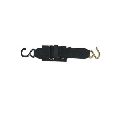 Boating Accessories New BOATBUCKLE Marine Value SER KWIK-LOK 2 X 2 BKL F13110