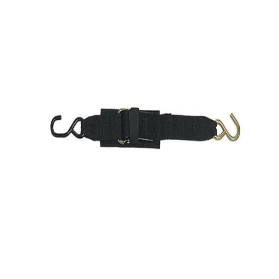 Boating Accessories New BOATBUCKLE Marine Value SER KWIK-LOK 2 X 2 BKL F13110