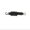 Boating Accessories New BOATBUCKLE Marine Value SER KWIK-LOK 2 X 2 BKL F13110 view 1