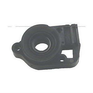 Boating Accessories New Mercury Water Pump Base for (30-70HP) Outboards 46-77177A1 18-3424