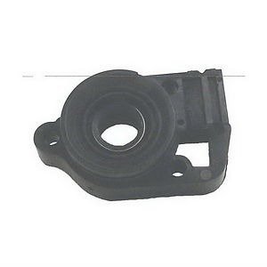 Boating Accessories New Mercury Water Pump Base for (30-70HP) Outboards 46-77177A1 18-3424
