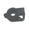 Boating Accessories New Mercury Water Pump Base for (30-70HP) Outboards 46-77177A1 18-3424 view 1