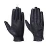 Hy5 Leather Everyday Riding Glove X Small Light Brown view 3