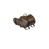 HORN HUNTER Spike Fanny Pack, Realtree Xtra view 1