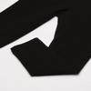 The Children's Place girls leggings pants, Black 2 Pack, Small US view 4
