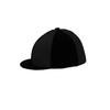 HY Lycra Silk Hat Cover One Size Navy view 1