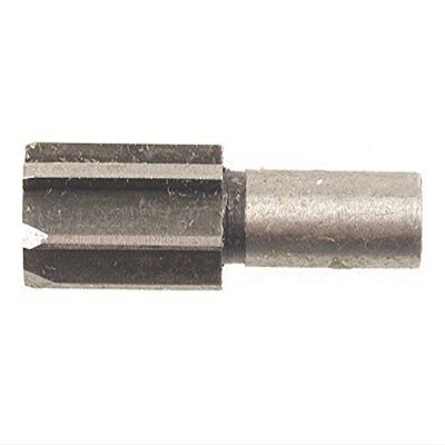 Forster Classic, Original, Power Case Trimmer Neck Reamer 277 Diameter