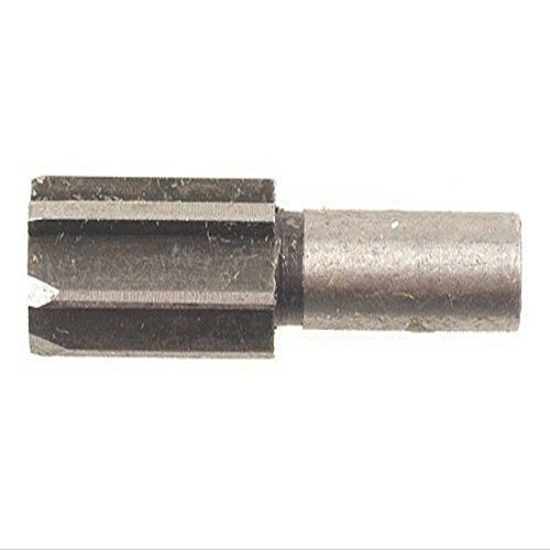 Forster Classic, Original, Power Case Trimmer Neck Reamer 277 Diameter