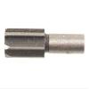 Forster Classic, Original, Power Case Trimmer Neck Reamer 277 Diameter view 1