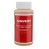 SRAM 5.1 DOT Hydraulic Brake Fluid 4oz view 1