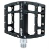 NC - 17 pedals Sudpin IV S-Pro - 7055-Black view 1