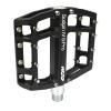NC - 17 pedals Sudpin IV S-Pro - 7055-Black view 4