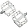 NC - 17 Pedals Sudpin IV S-Pro - 7056-White view 1
